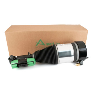 AS-3802 | Arnott | Luftfjädring