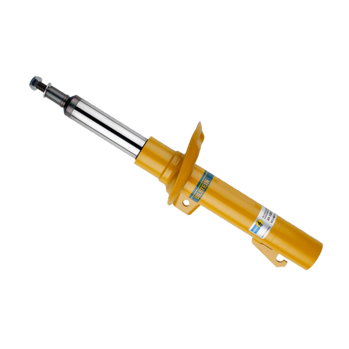 Bilstein 46-184290 B12 Pro-Kit Coilovers VW JETTA III (1K2)