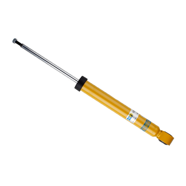Bilstein 46-184290 B12 Pro-Kit Coilovers VW JETTA III (1K2)