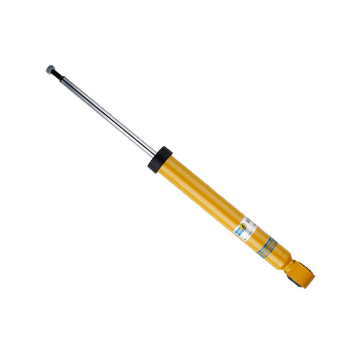 Bilstein 46-184337 B12 Pro-Kit Coilovers VW GOLF PLUS (5M1, 521)