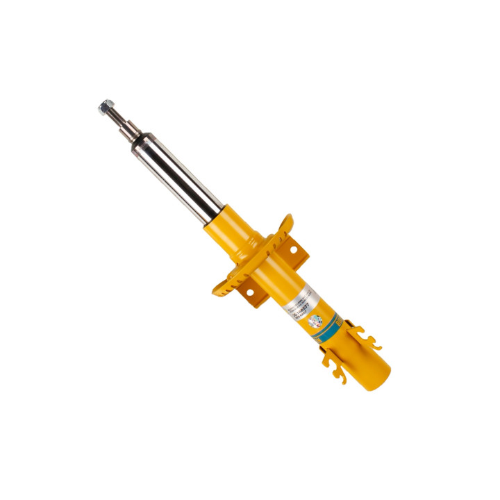 Bilstein 46-184450 B12 Pro-Kit Coilovers VW POLO (6R_)