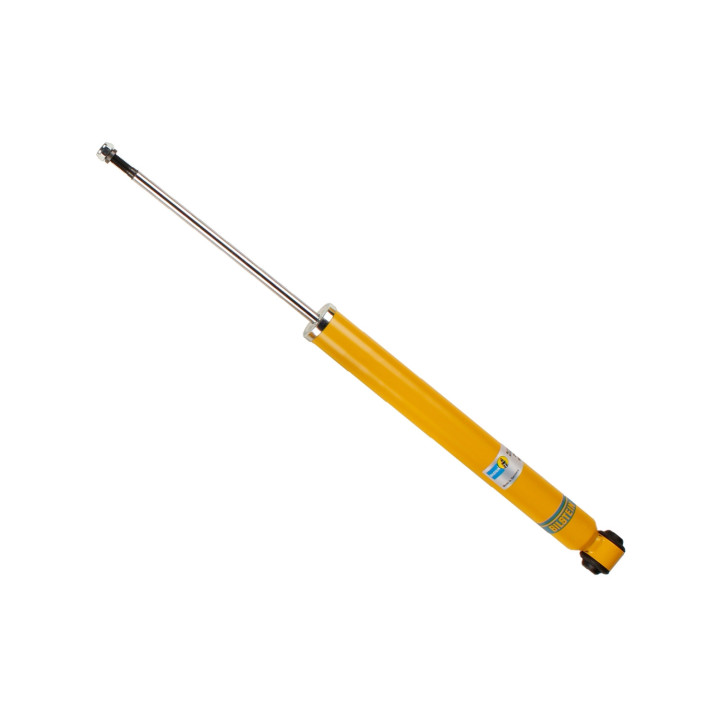 Bilstein 46-184467 B12 Pro-Kit Coilovers VW POLO (6R_)
