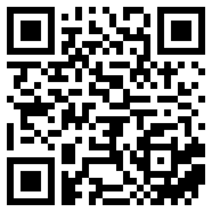 AS-3802 | Arnott | Luftfjädring