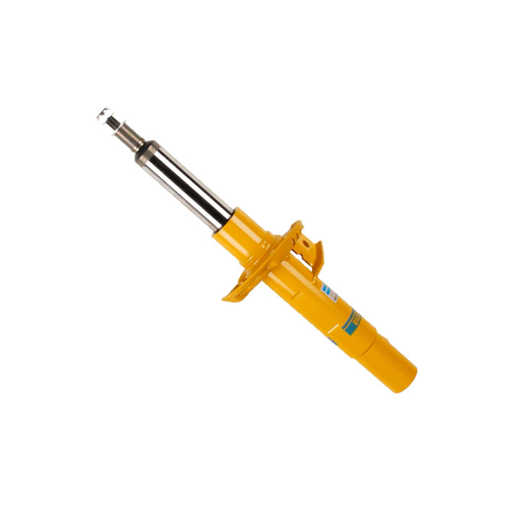 Bilstein 46-184511 B12 Pro-Kit Coilovers VW GOLF VI Variant