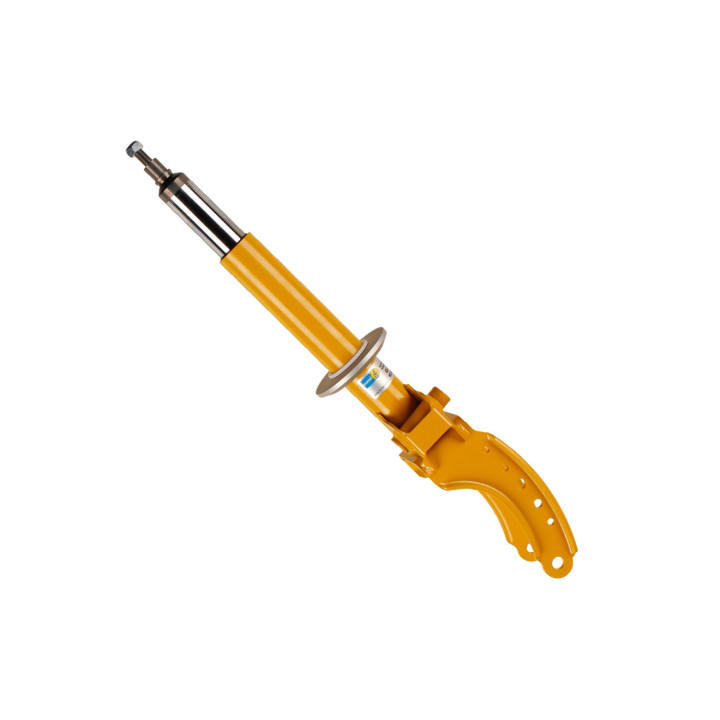 Bilstein 46-187901 B12 Pro-Kit Coilovers VW TOUAREG (7LA,https://mrparts.se/ 7L6, 7L7)