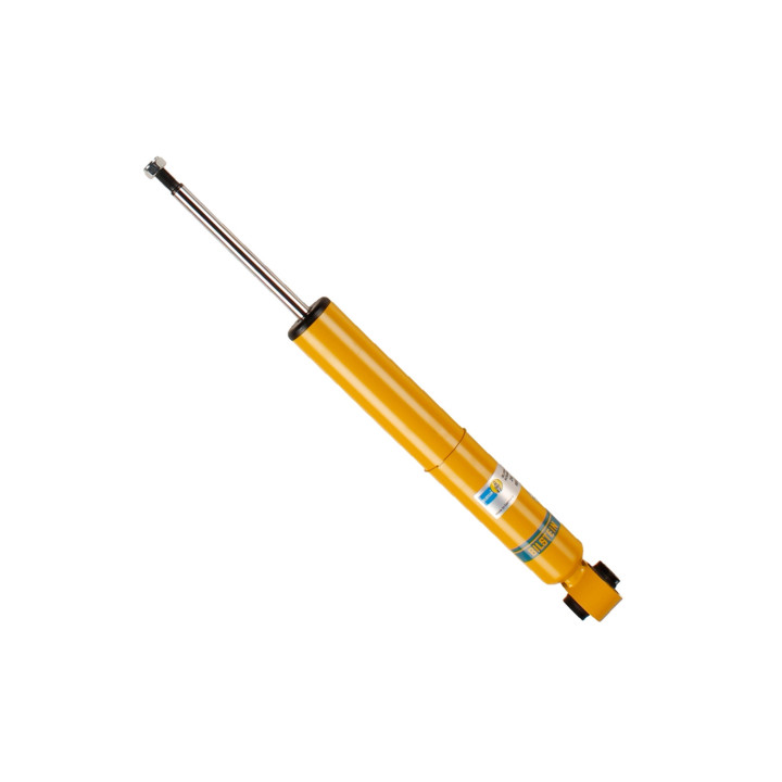 Bilstein 46-187901 B12 Pro-Kit Coilovers VW TOUAREG (7LA,https://mrparts.se/ 7L6, 7L7)
