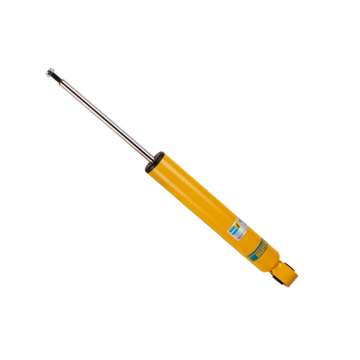 Bilstein 46-187956 B12 Pro-Kit Coilovers VW GOLF VI (5K1)