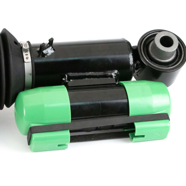 AS-3803 | Arnott | Luftfjädring