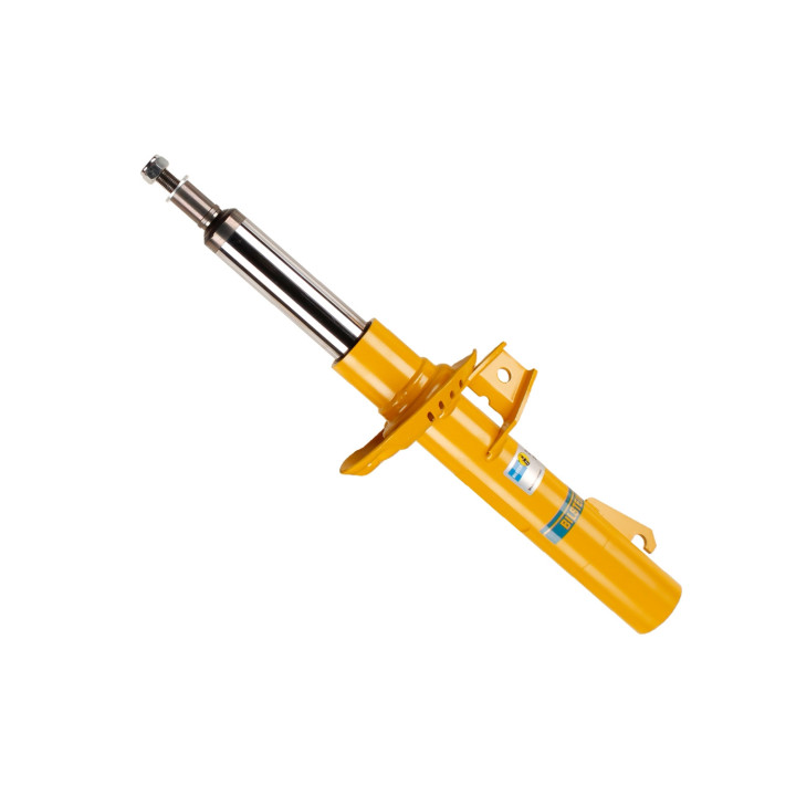 Bilstein 46-187970 B12 Pro-Kit Coilovers VW GOLF VI Variant