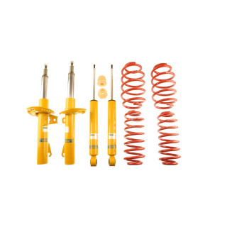 Bilstein 46-188069 B12 Pro-Kit Coilovers VW GOLF VI (5K1)