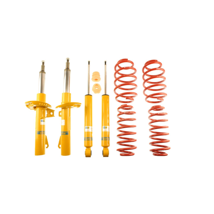 Bilstein 46-188069 B12 Pro-Kit Coilovers VW GOLF VI (5K1)