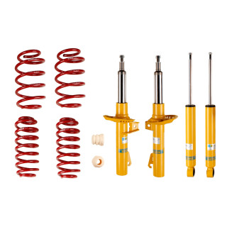 Bilstein 46-188076 B12 Pro-Kit Coilovers VW GOLF VI (5K1)