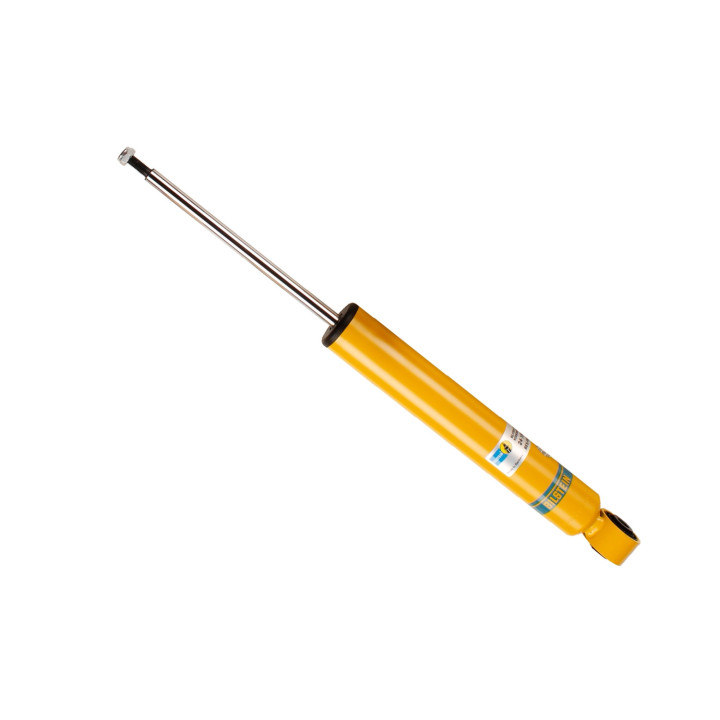 Bilstein 46-188076 B12 Pro-Kit Coilovers VW GOLF VI (5K1)