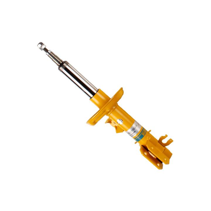 Bilstein 46-188137 B12 Pro-Kit Coilovers FIAT GRANDE PUNTO (199)