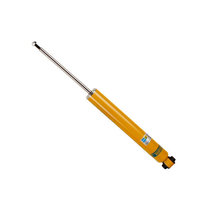 Bilstein 46-188137 B12 Pro-Kit Coilovers FIAT GRANDE PUNTO (199)