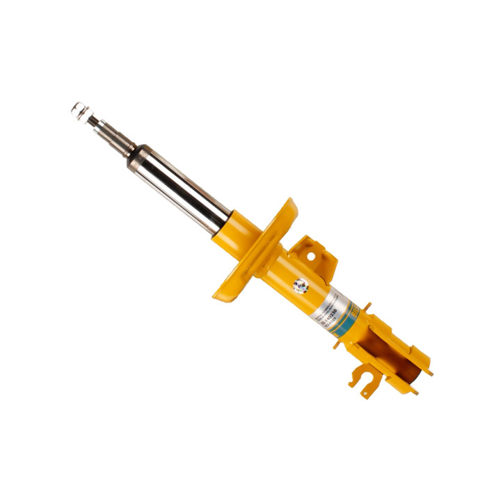 Bilstein 46-188175 B12 Pro-Kit Coilovers FIAT GRANDE PUNTO (199)