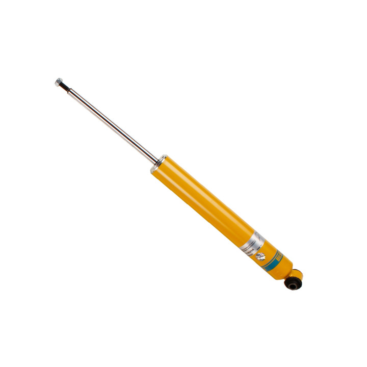 Bilstein 46-188175 B12 Pro-Kit Coilovers FIAT GRANDE PUNTO (199)