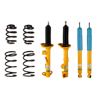 Bilstein 46-188427 B12 Pro-Kit Coilovers BMW M3 3.0l (E36)