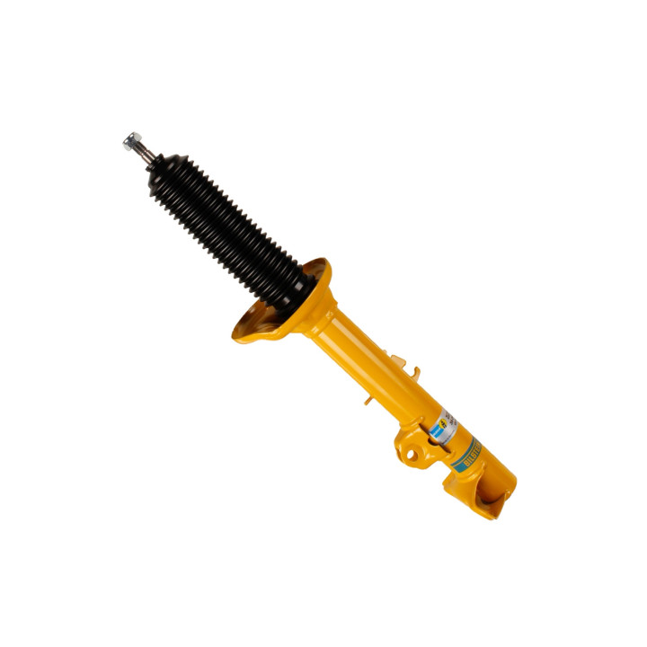 Bilstein 46-188427 B12 Pro-Kit Coilovers BMW M3 3.0l (E36)