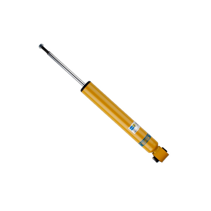 Bilstein 46-188502 B12 Pro-Kit Coilovers AUDI A4 (8E2, B6)