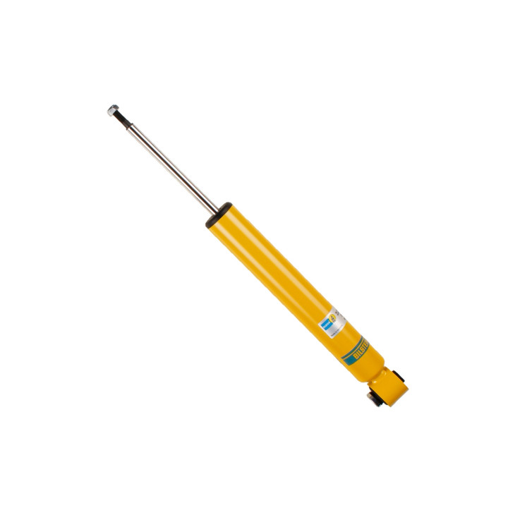 Bilstein 46-188526 B12 Pro-Kit Coilovers AUDI A4 Avant (8E5, B6)
