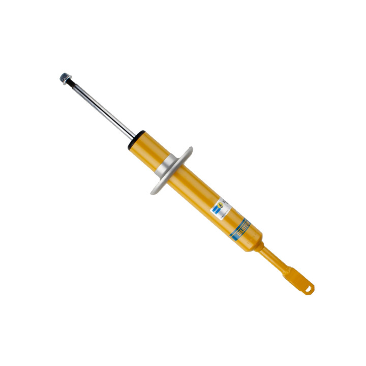 Bilstein 46-188533 B12 Pro-Kit Coilovers AUDI A4 Avant (8E5, B6)