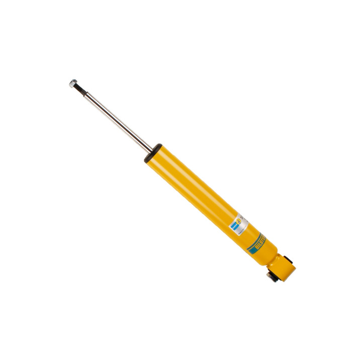 Bilstein 46-188557 B12 Pro-Kit Coilovers AUDI A4 Avant (8E5, B6)