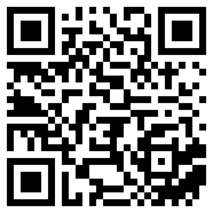 AS-3803 | Arnott | Luftfjädring