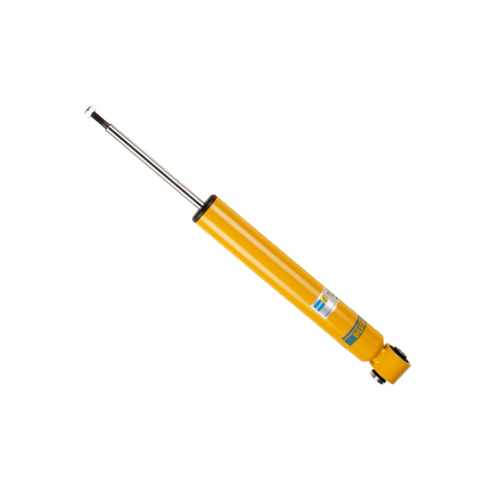 Bilstein 46-188601 B12 Pro-Kit Coilovers SEAT EXEO ST (3R5)
