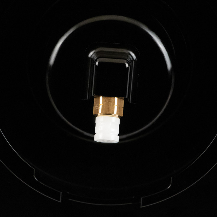 AS-3894 | Arnott | Luftfjädring