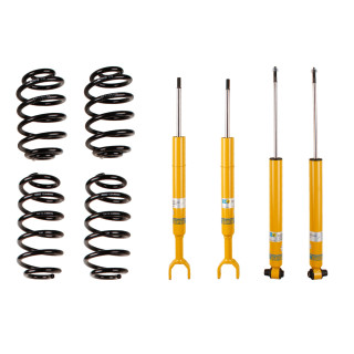 Bilstein 46-188694 B12 Pro-Kit Coilovers VW PASSAT (3B2)