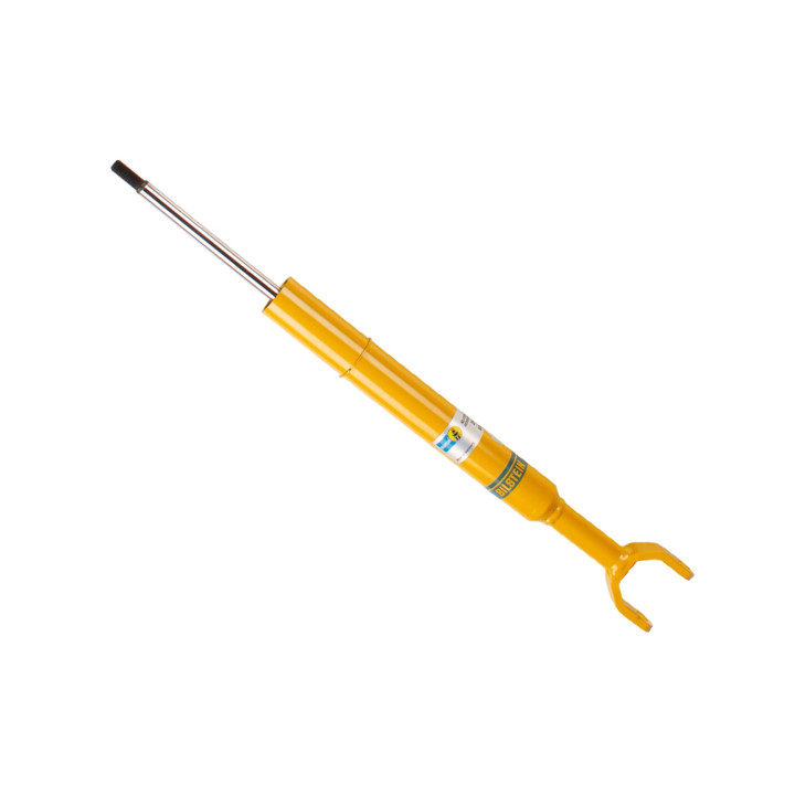 Bilstein 46-188694 B12 Pro-Kit Coilovers VW PASSAT (3B2)