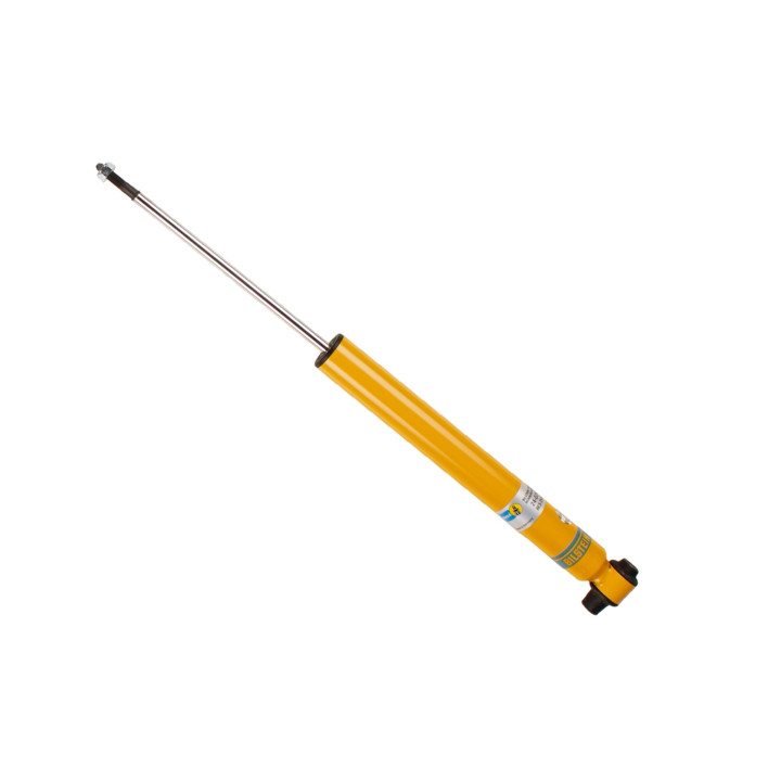Bilstein 46-188694 B12 Pro-Kit Coilovers VW PASSAT (3B2)
