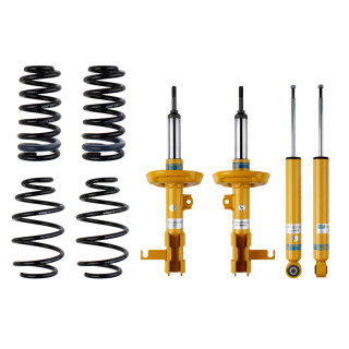 Bilstein 46-188847 B12 Pro-Kit Coilovers OPEL INSIGNIA Sports Tourer