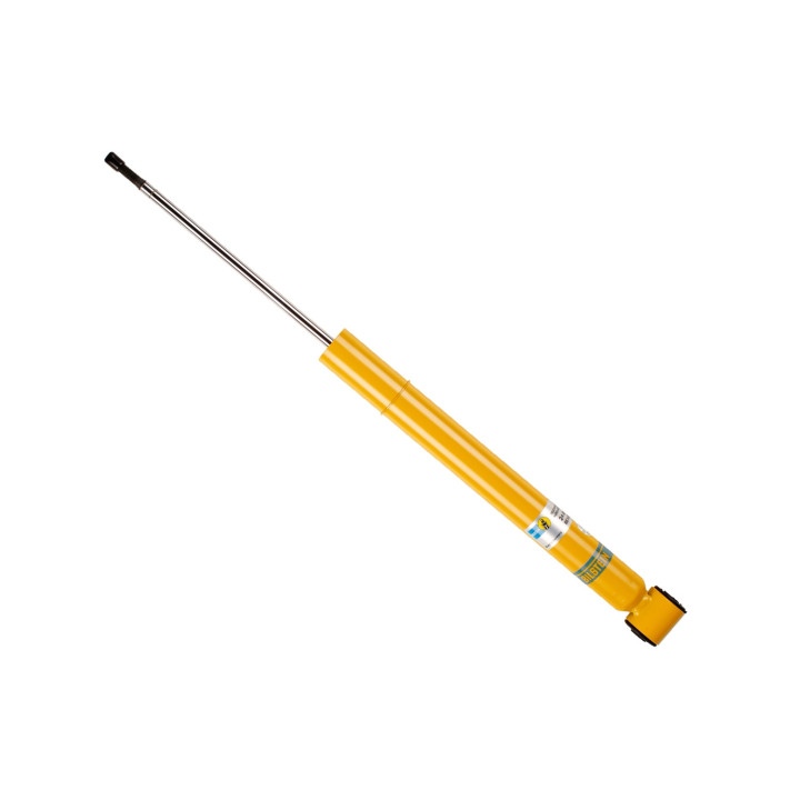 Bilstein 46-189066 B12 Pro-Kit Coilovers AUDI A4 (8D2, B5)