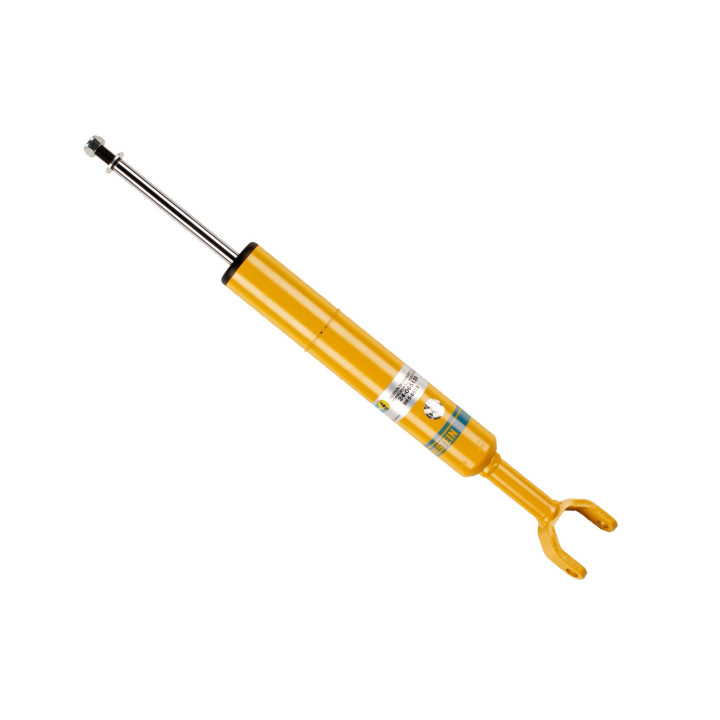 Bilstein 46-189073 B12 Pro-Kit Coilovers AUDI A4 (8D2, B5)