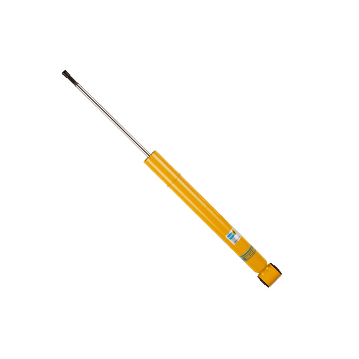 Bilstein 46-189080 B12 Pro-Kit Coilovers AUDI A4 (8D2, B5)