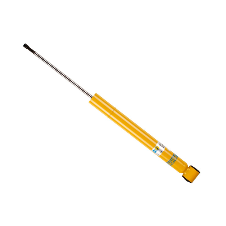 Bilstein 46-189097 B12 Pro-Kit Coilovers AUDI A4 (8D2, B5)