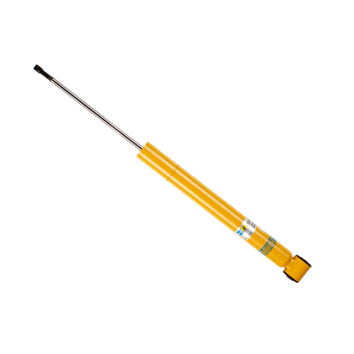 Bilstein 46-189189 B12 Pro-Kit Coilovers AUDI A4 (8D2, B5)