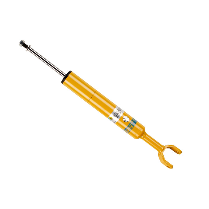 Bilstein 46-189196 B12 Pro-Kit Coilovers AUDI A4 (8D2, B5)