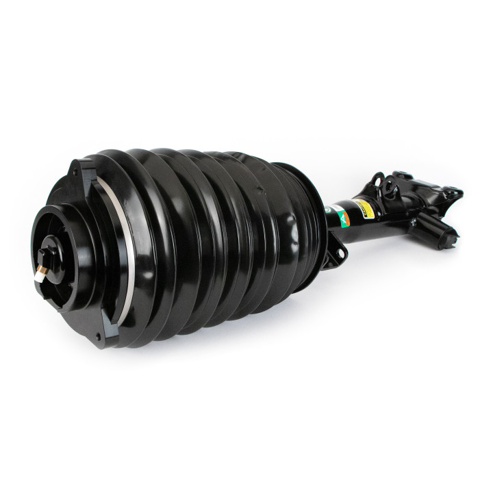 AS-3894 | Arnott | Luftfjädring