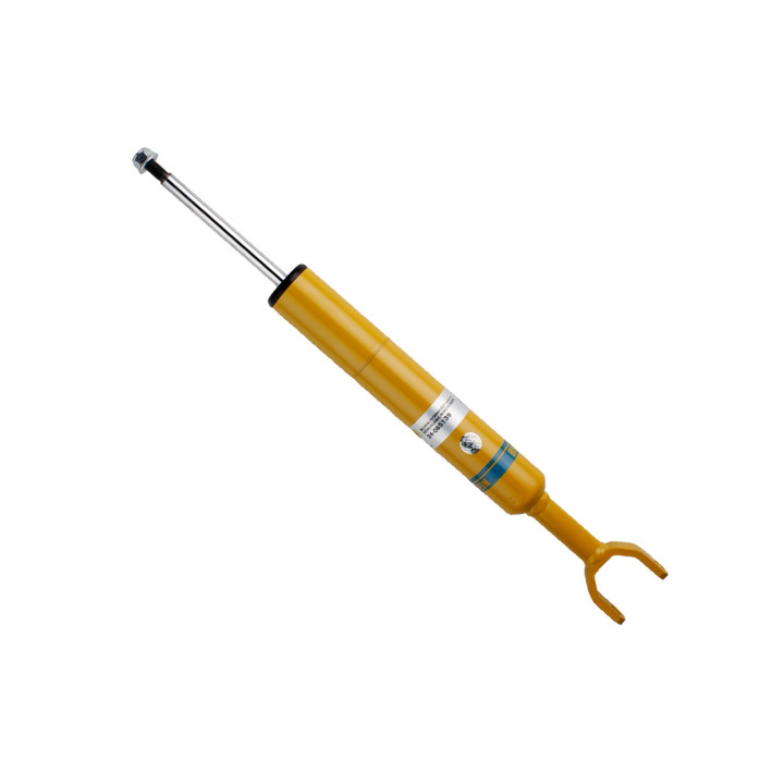 Bilstein 46-189264 B12 Pro-Kit Coilovers AUDI A4 Avant (8D5, B5)