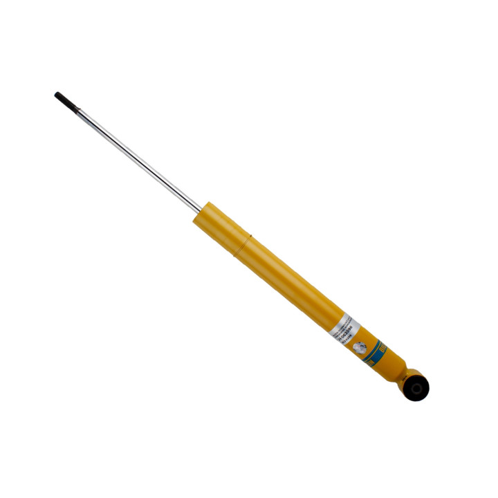 Bilstein 46-189264 B12 Pro-Kit Coilovers AUDI A4 Avant (8D5, B5)