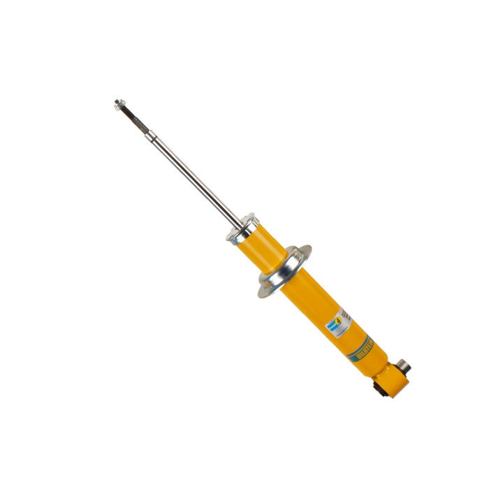 Bilstein 46-189462 B12 Pro-Kit Coilovers BMW 7 (E32)