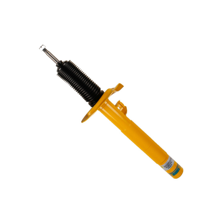 Bilstein 46-189479 B12 Pro-Kit Coilovers BMW 7 (E38)