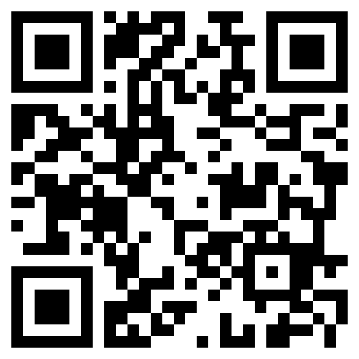 AS-3894 | Arnott | Luftfjädring