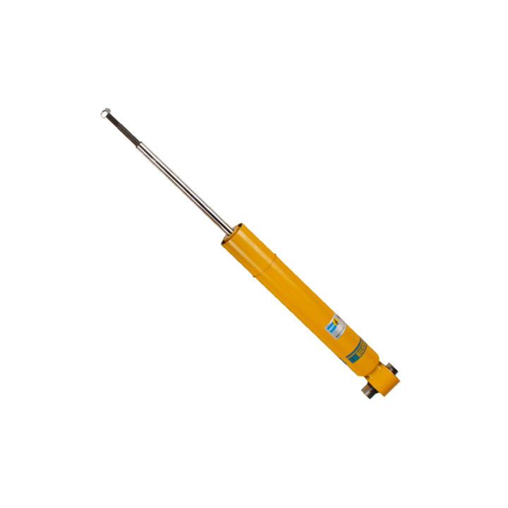 Bilstein 46-189479 B12 Pro-Kit Coilovers BMW 7 (E38)