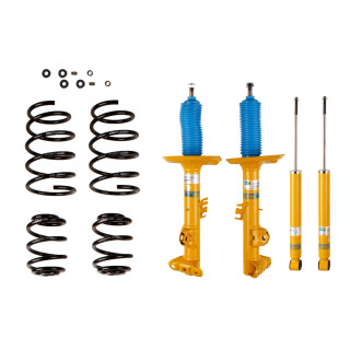 Bilstein 46-189493 B12 Pro-Kit Coilovers BMW Z3