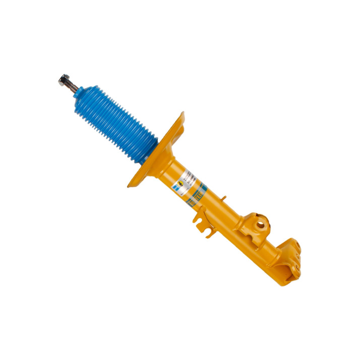 Bilstein 46-189493 B12 Pro-Kit Coilovers BMW Z3
