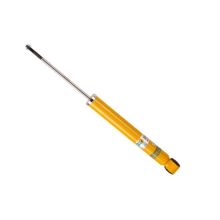 Bilstein 46-189493 B12 Pro-Kit Coilovers BMW Z3
